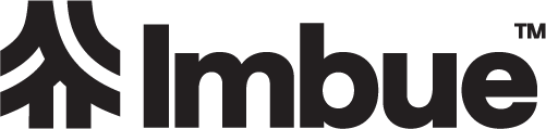 Imbue